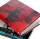 Literatura