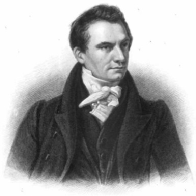 Charles Babbage (1791-1871), el padre de la computación