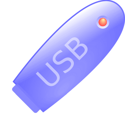 Memoria USB, lápiz usb, lápiz de memoria