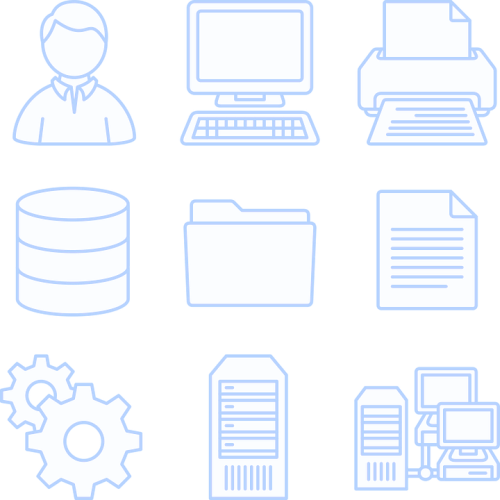 Resultado de imagen para sistema