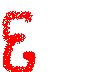 Suscripci�n con E-Chiste