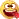 sonrisa