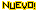 &iexcl;Nuevo!