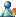 icono