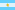 Espa&ntilde;ol