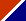 triangra