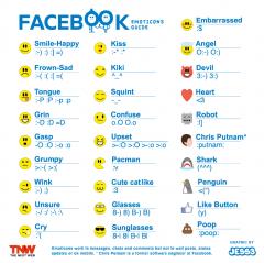 Imágenes y gráficos de sticker