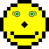 Imagen de la prueba Acid2
