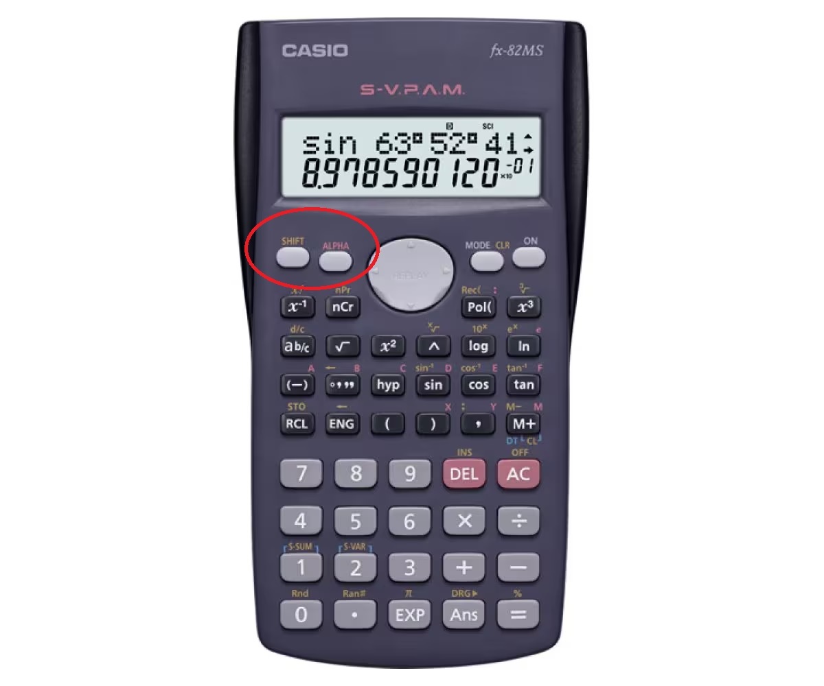 casio-fx-82ms