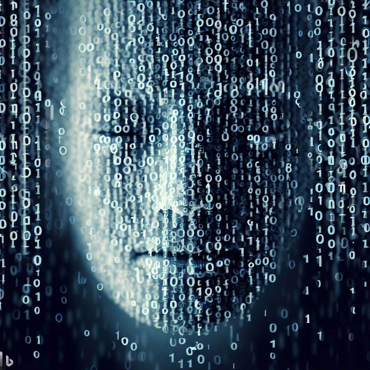 Informatica E Computer Diccionario de informática, internet, tecnologías y sistemas