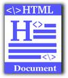 Definición de HTML