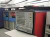 Definición de Mainframe