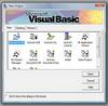 Definición de Visual Basic