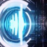 Me piden la URL del audio ¿qué hago?