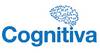 Definición de Computación cognitiva