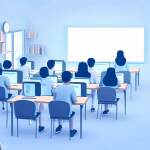 Definición de e-learning