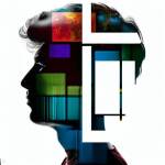 ¿Cuál es la diferencia entre un tecnólogo y un ingeniero?