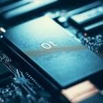 ¿Hay diferencia entre microprocesador y CPU?