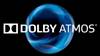 Definición de Dolby Atmos