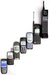 Definición de Teléfono móvil