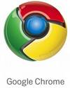 Definición de Google Chrome