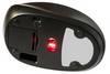 Definición de Mouse óptico