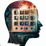¿Qué función cumple un operador de computadoras?