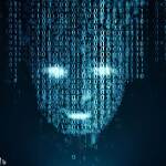 La palabra "robot" proviene de la lengua checa y significa trabajo