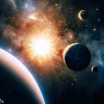 ¿Cual sería el objetivo o propósito del Sistema Solar?