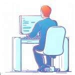 ¿Qué es la gestión de información?