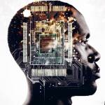 Retos o beneficios de la inteligencia artificial en la educación 