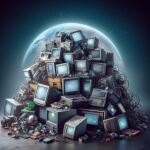 Qué son las tecnologías favorables y las desfavorables
