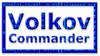 Definición de Volkov Commander