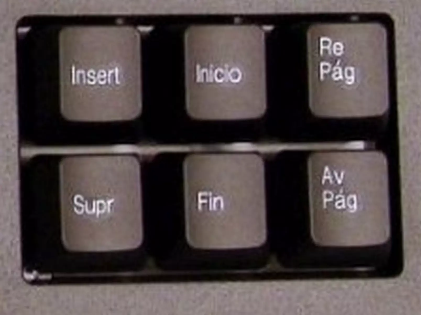 Que Es La Tecla Fin Image To U que-es-la-tecla-fin-image-to-u