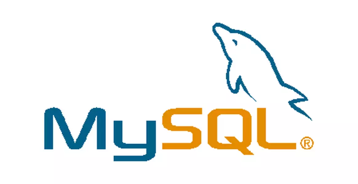 Definición de MySQL