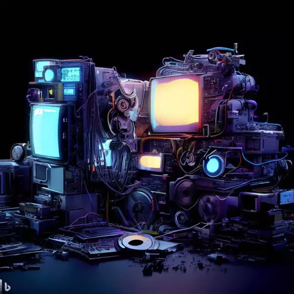 Características de la manufactura esbelta: TQM, JIT, TPM, SMED, Kanban, Poka yoke, 5´s y Kaizen