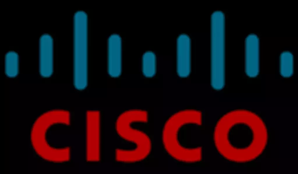 Definición de Cisco Systems