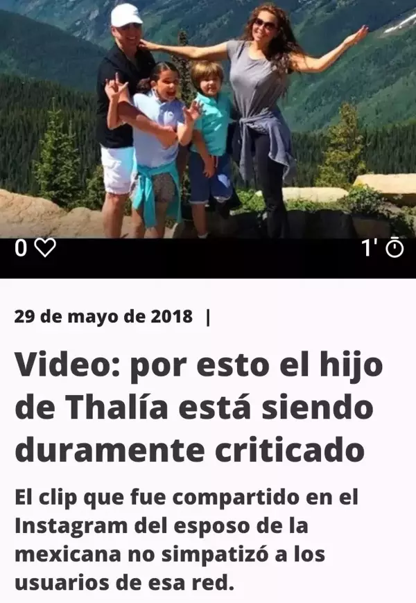 Definición de clickbait (cibercebo, ciberanzuelo)