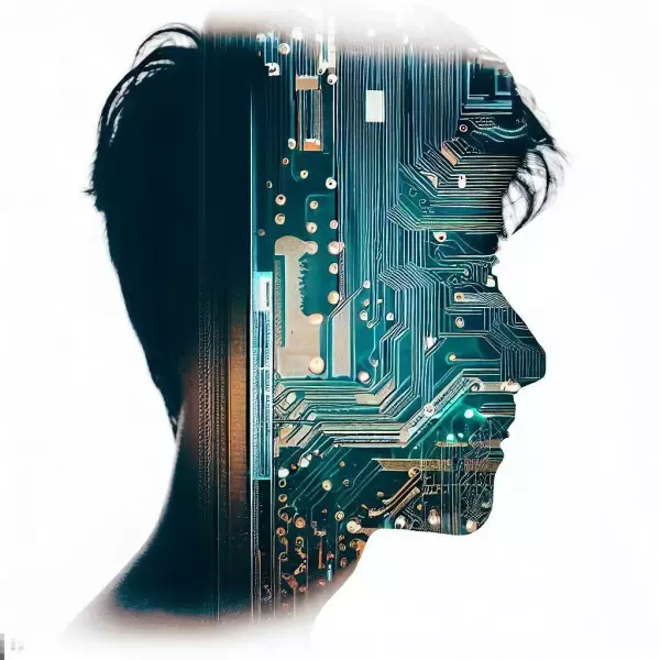 ¿Cómo afectan los dispositivos electrónicos en las personas?