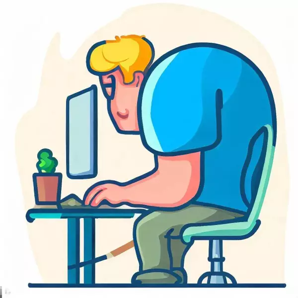 Definición de Ergonomía