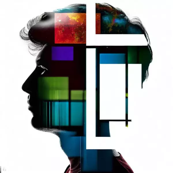 ¿Cuál es la diferencia entre un tecnólogo y un ingeniero?