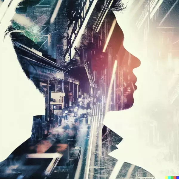 Qué diferencias existen entre innovación y creatividad