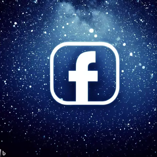 ¿Por qué me aparece una persona en sugerencias de Messenger a pesar de estar bloqueada?