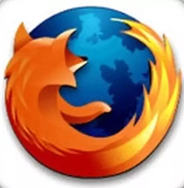 25 millones de descargas de Firefox