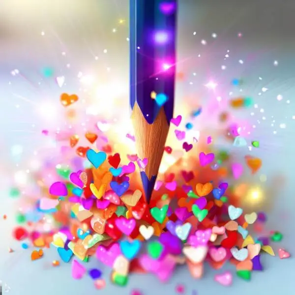 Inteligencia artificial gratuita que crea imágenes