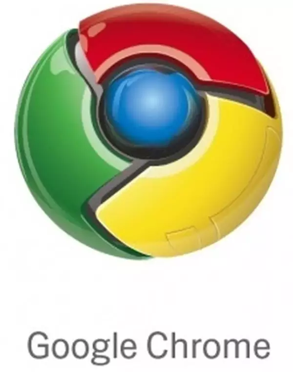 Definición de Google Chrome (navegador)