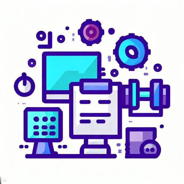 ¿Cuáles son las herramientas tecnológicas?