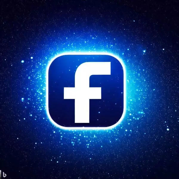 Recuperar un etiquetado de Facebook que no acepté