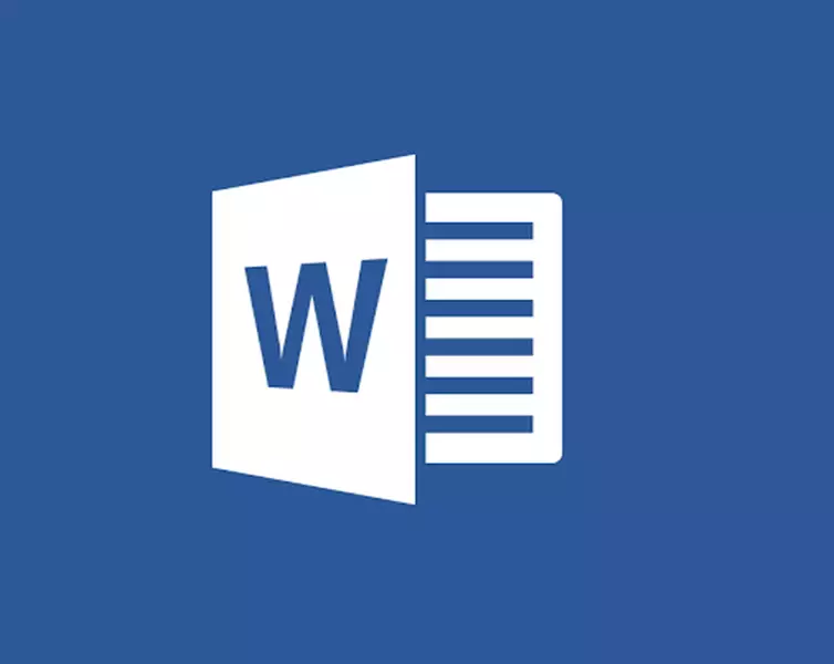 Definición de Microsoft Word