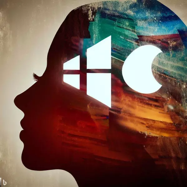 La tríada: Mente, Cerebro y Educación